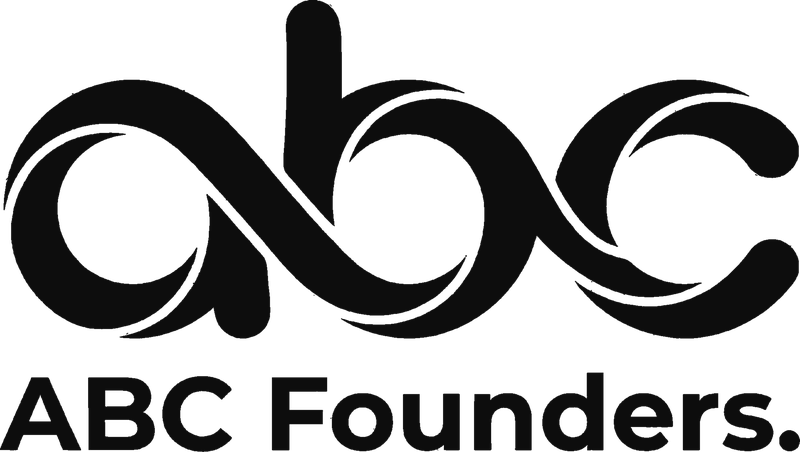ABC Founders