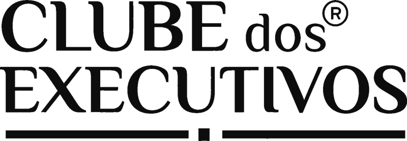 Clube dos Executivos