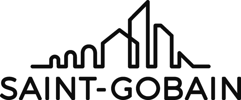 Saint-Gobain