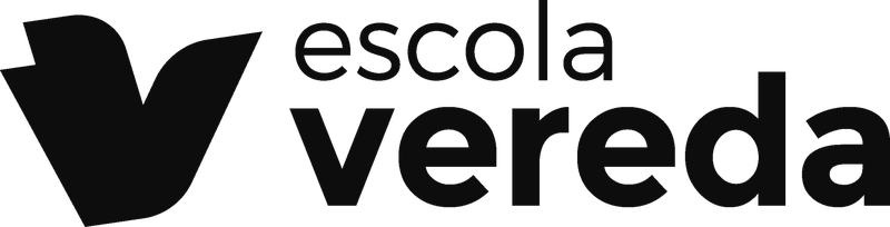 Escola Vereda